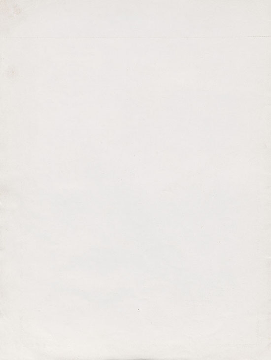 Seite 4 Tipp & Co. Katalog 1939