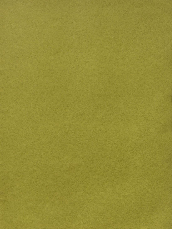 Seite 47 Tipp & Co. Katalog 1939