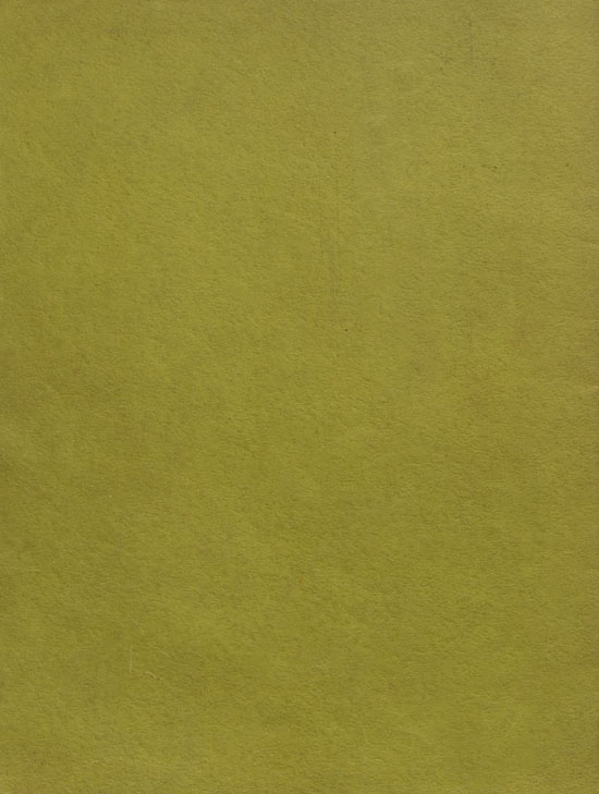 Seite 48 Tipp & Co. Katalog 1939
