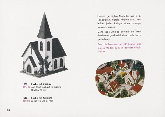 Wiad Katalog 1959