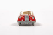 Wiking Mercedes Benz 220 Cabrio