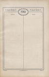 Album 1910 Die Frau und ihre Welt
