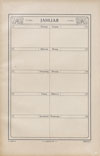 Album 1910 Die Frau und ihre Welt