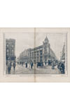 Album 1910 Die Frau und ihre Welt