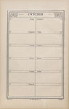 Album 1910 Die Frau und ihre Welt