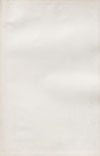 Album 1910 Die Frau und ihre Welt