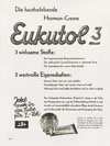 Die Woche Heft 8 1931