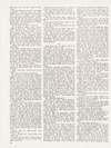 Die Woche Heft 8 1931