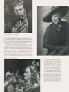 Ford Revue Heft 10 Oktober 1951
