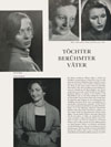 Ford Revue Heft 10 Oktober 1951