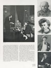 Ford Revue Heft 10 Oktober 1954