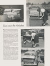 Ford Revue Heft 11 November 1952