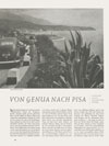 Ford Revue Heft 1 Juni 1950