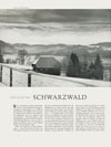 Ford Revue Heft 2 Februar 1957
