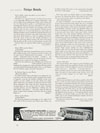 Ford Revue Heft 2 Februar 1957