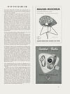Ford Revue Heft 2 Februar 1957