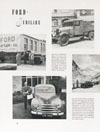 Ford Revue Heft 3 März 1954