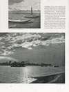 Ford Revue Heft 5 Mai 1954