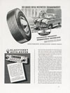 Ford Revue Heft 5 Mai 1954