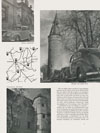 Ford Revue Heft 6 Juni 1951