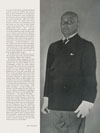 Ford Revue Heft 6 Juni 1951