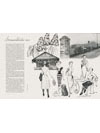 Ford Revue Heft 6 Juni 1951