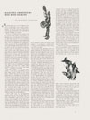 Ford Revue Heft 6 Juni 1951