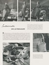 Ford Revue Heft 6 Juni 1951