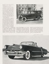 Ford Revue Heft Nr. 6 1953