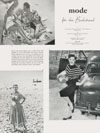 Ford Revue Heft 7 Juli 1953