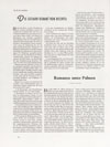 Ford Revue Heft 9 September 1954