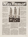 Karstadt Magazin Heft 18 1934