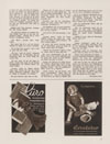 Karstadt Magazin Heft 24 1934
