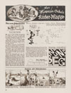 Karstadt Magazin Heft 24 1934
