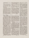 Karstadt Magazin Heft 3 1934