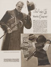 Karstadt Magazin Heft 3 1934