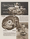 Karstadt Magazin Heft 3 1934