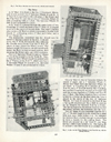 Meccano Magazine No. 4 1962