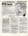 Meccano Magazine No. 4 1962