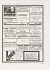 Die Reklame Heft 11 1927