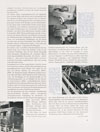 Voran Heft 6 November-Dezember 1954