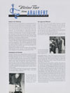 Voran Heft 6 November-Dezember 1954