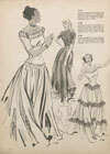 Effi Mode 1948