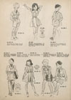 Effi Mode 1948