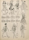 Effi Mode 1948