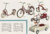 Karstadt Katalog Wer möchte da nicht mitspielen 1961