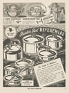 Lewis Our Own Hardware Gift Guide 1950