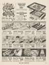 Lewis Our Own Hardware Gift Guide 1950