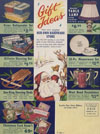 Lewis Our Own Hardware Gift Guide 1950