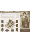 Telefunken Katalog 1933